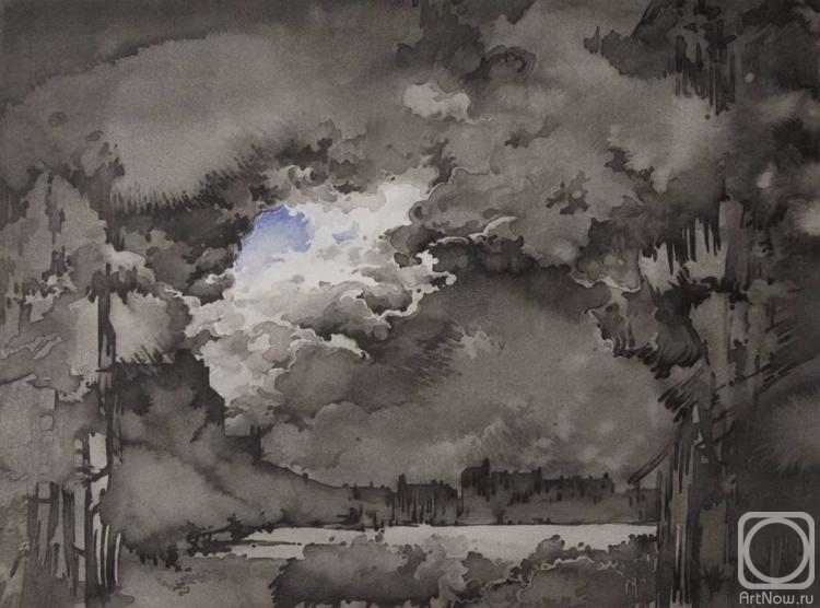 �������. �������� ����. Dream 8. ���������� ��������