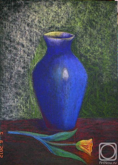 �������. ������ ������. ��������� � ���������