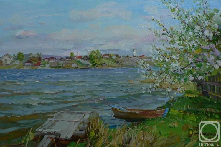 ������� ������ �� ������. ��������� �������. ������� �����