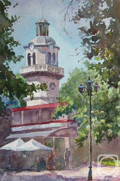 �������. ������� �������. �����