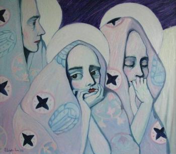 ������� ����������. �������