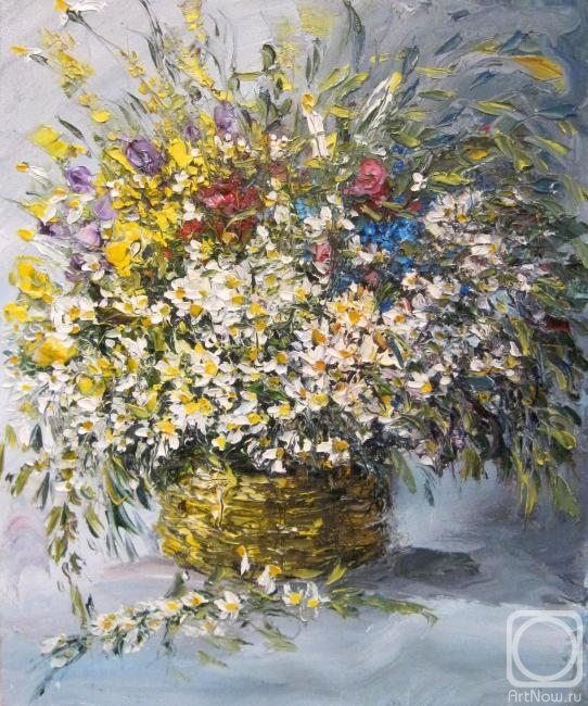 ������� ������ �� ������. �������� ����. ����� � ��������