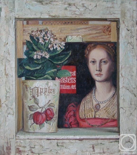 ������� ������ �� ������. ������ ���������. ����� ��� ��������