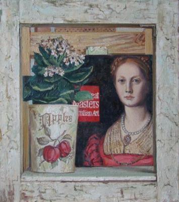 ������� ������ ��� ��������