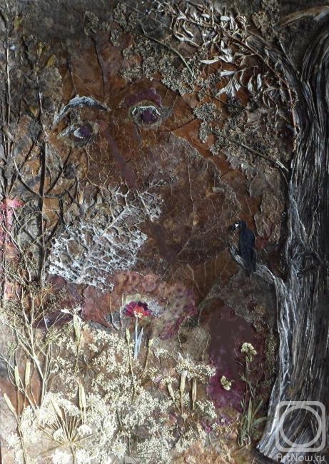 �������� �����. ��, ��� �� �����, �������� ��������!