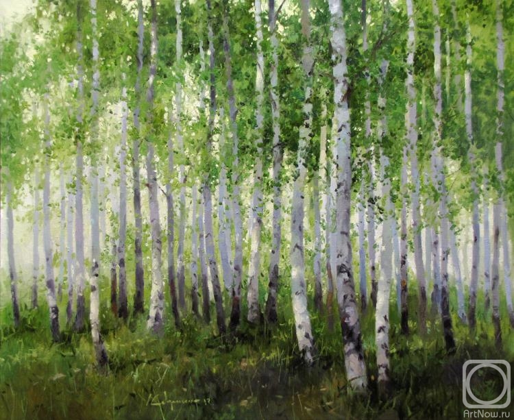 ������� ������ �� ������. �������� �������. ����� ������