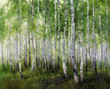 ����� ������. �������� �������