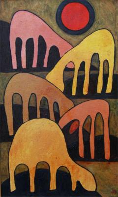 ������� ������