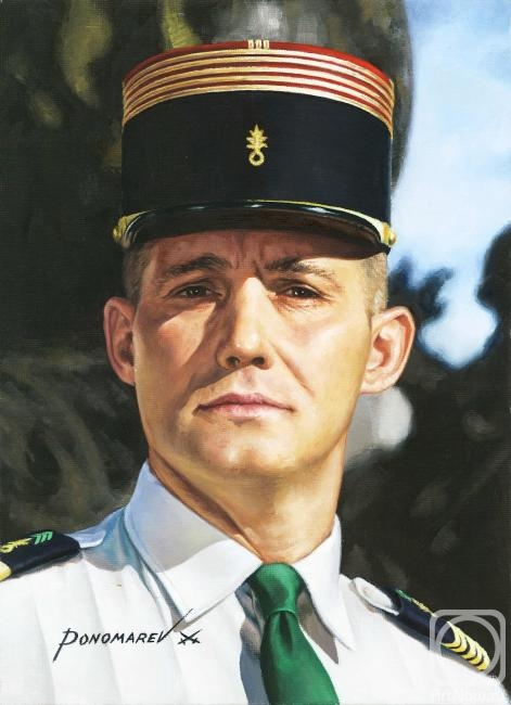 ������� ������ �� ������. ��������� �������. ������ ����������