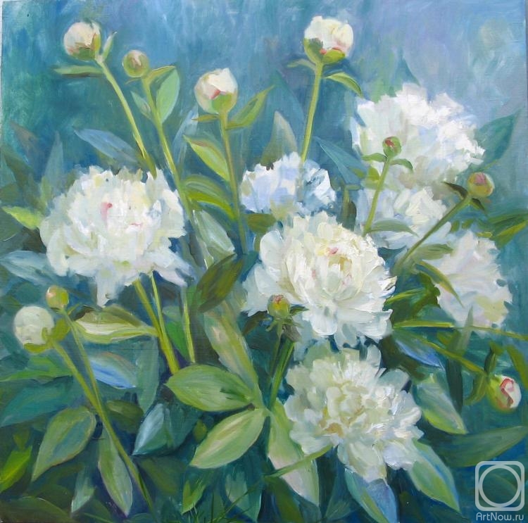 ������� ������ �� ������. ���������� �����. �����