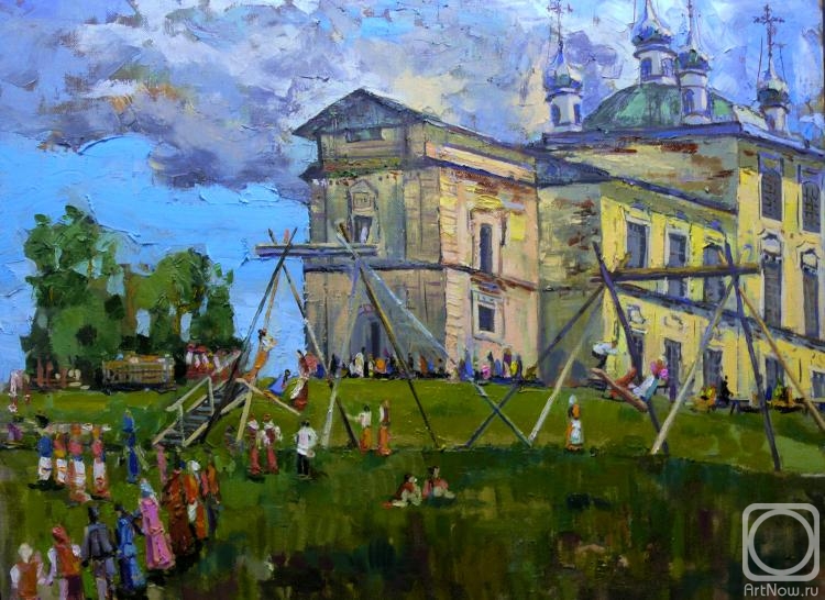 ������� ������ �� ������. ������� �������. �������� �������, �.������, �.�������