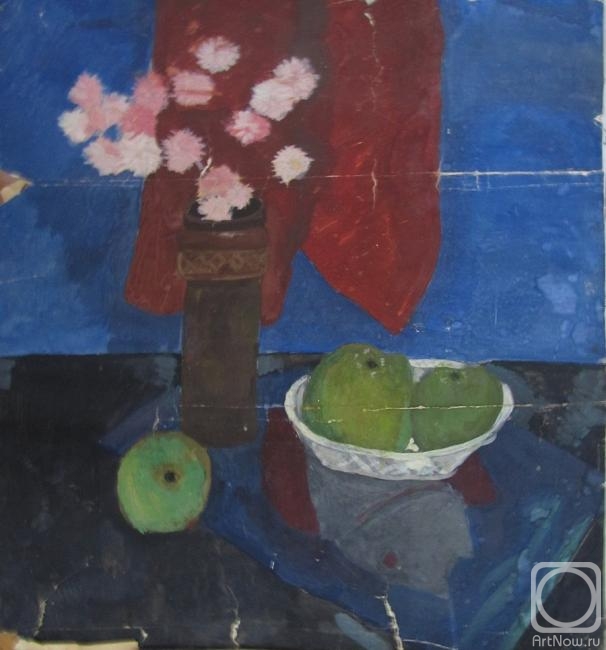 �������. ������ ����. ������� ���������