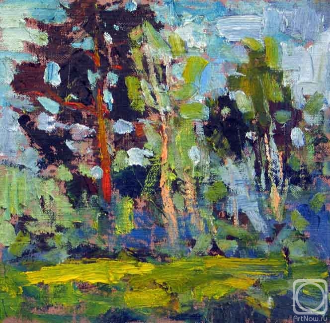 ������� ������ �� ������. ����� ���������. �������� �����������