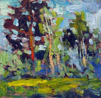 ������� ��������� �����������