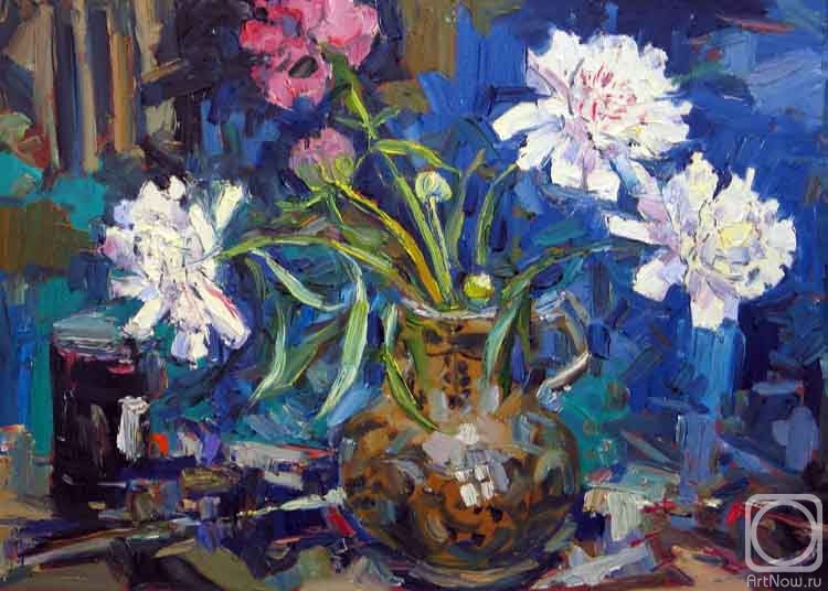 ������� ������ �� ������. ����� ���������. �����