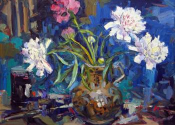 ������� �������