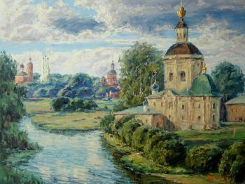 ������� ������� �������������