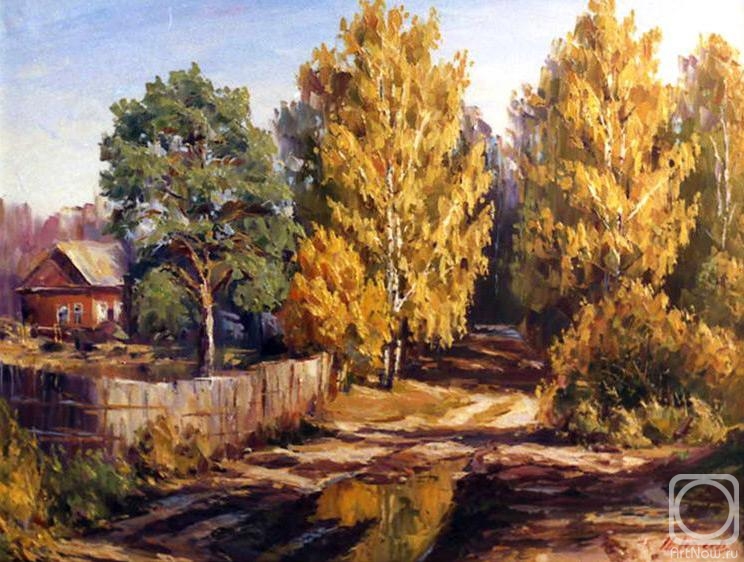 ������� ������ �� ������. ������ ϸ��. ������ ���������� ������