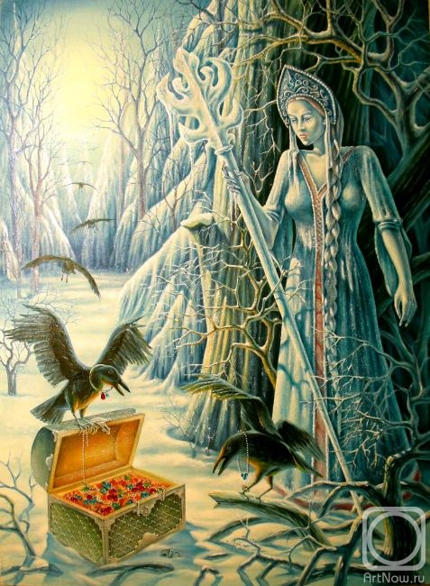 ������� ������ �� ������. ������� ������. �������