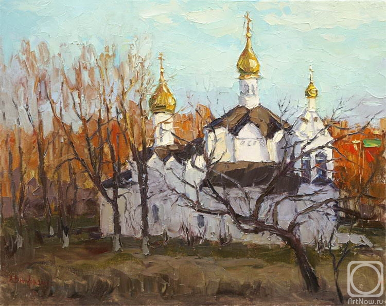 ������� ������ �� ������. ������ ������. ����� �������