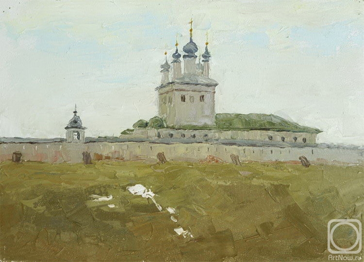 �������. ������� �����. �������� ���������