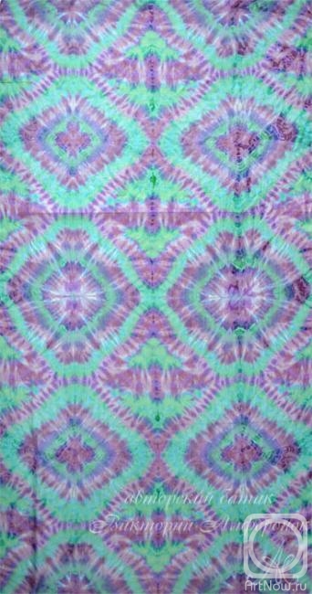 ��������� ��������. �������� �������� "��������� ���������"