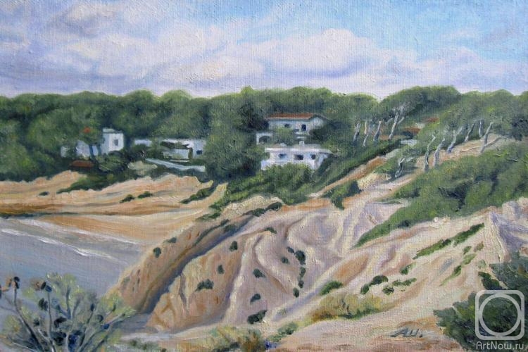 ������� ������ �� ������. ������� �������. �������. �����