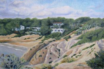 ������� ��������. �����