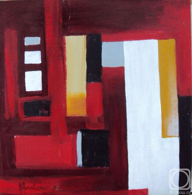 ������� ������ �� ������. ���������� �������. � ������ ������ ����