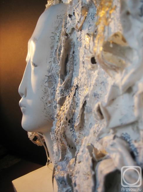 ������� ����. CASTA DIVA. ��������