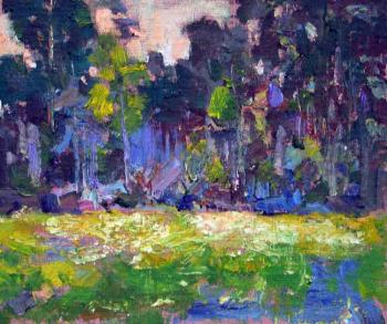 ������� ������� ����������