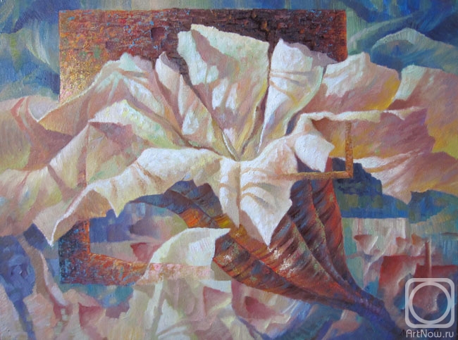 ������� ������ �� ������. �������� ������. ���������� ������