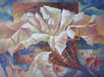 ������� ����������� ������