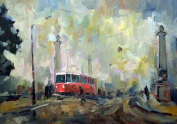 ������� ����������� ������