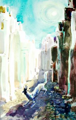 ������� ������� �����