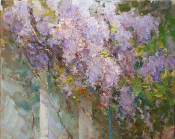 ������� ����������