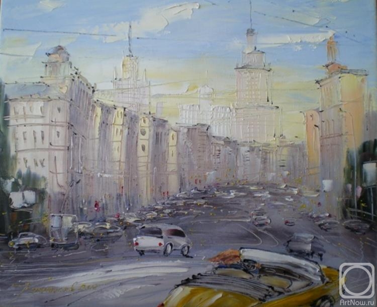 ������� ������ �� ������. �������� ������. �� ������������