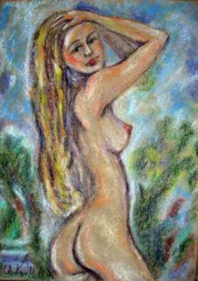 ������� �����