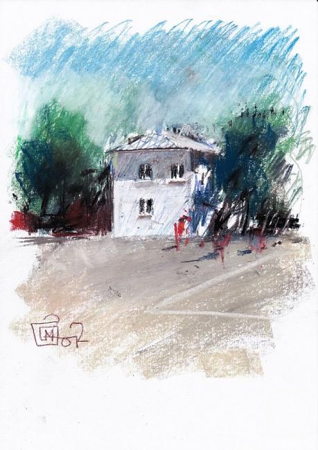 �������. ������ ������. ����� �� �������. 2012