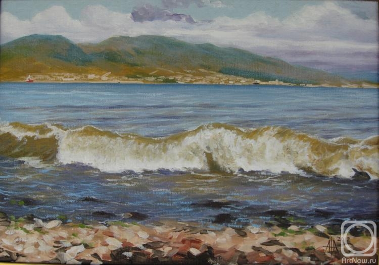 ������� ������ �� ������. ����� ����. ������� ����