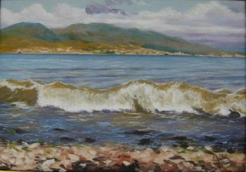 ������� �������� ����