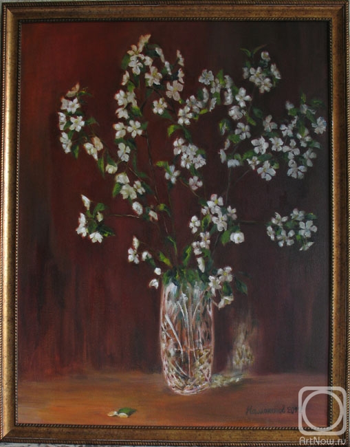 ������� ������ �� ������. ��������� ���������. ������� ��� ��������