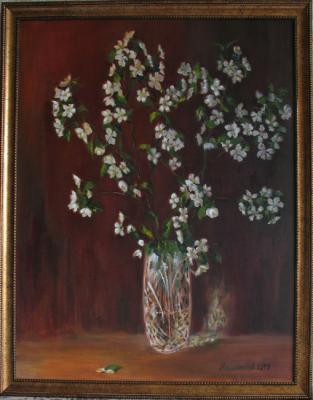 ������� ���� ���������