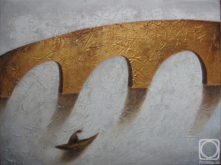 ������� ������ �� ������. �������� ��������. �����-51