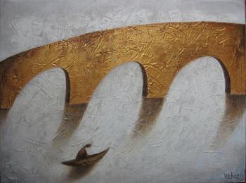 ������� ������-51�