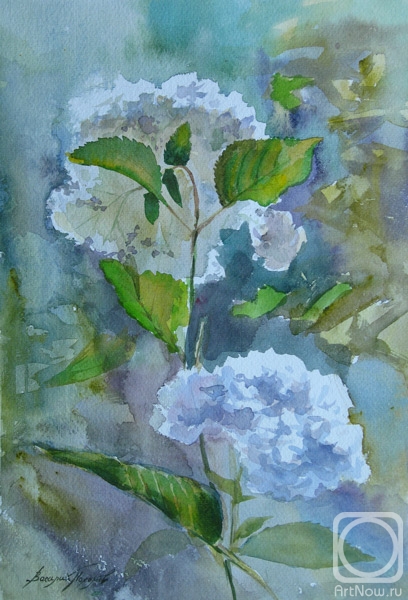 �������. ������� �������. ����������