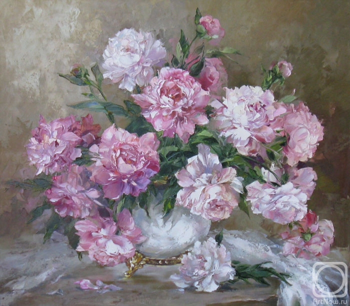 ������� ������ �� ������. ��������� ������. ����� ������