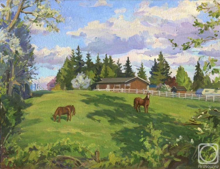 ������� ������ �� ������. ������� �������. ����� �� ���������