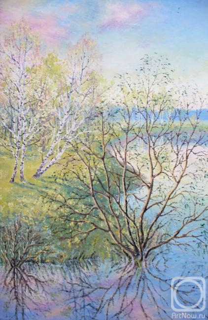 �������. �������� ����. �����