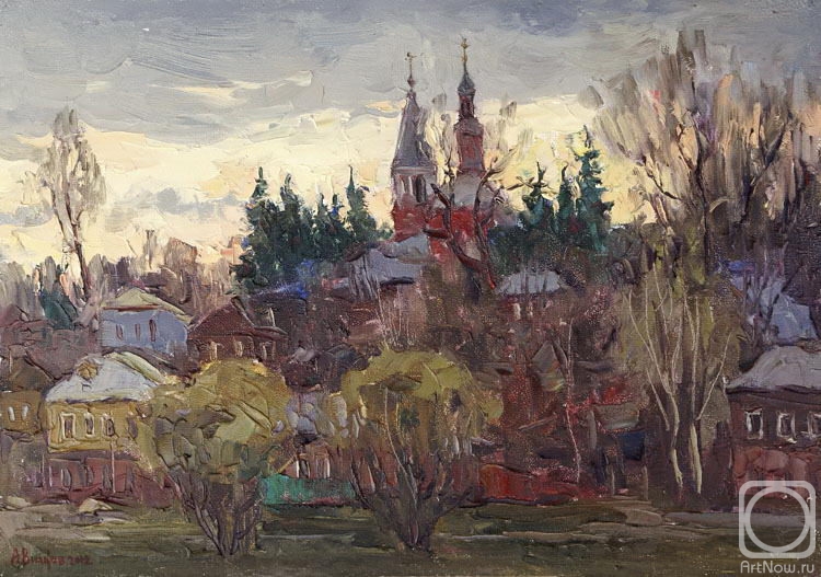 �������. ������ ������. ����� � ��������� ������